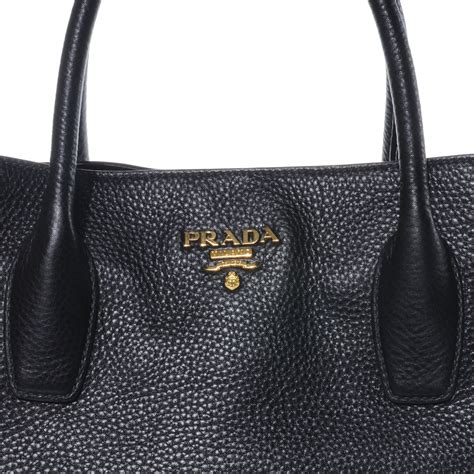 prada vitello daino price.